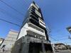 プレサンスNAGOYA覚王山 11階 築4年2ヶ月の賃貸物件