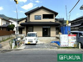 京都府京都市左京区修学院室町