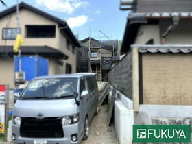 京都府京都市左京区修学院室町