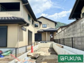 京都府京都市左京区修学院室町