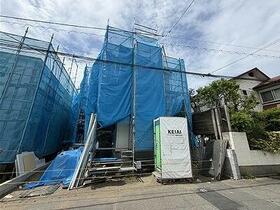 神奈川県藤沢市辻堂太平台１丁目