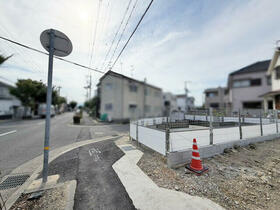 兵庫県伊丹市鈴原町９丁目