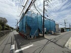 神奈川県藤沢市辻堂太平台１丁目