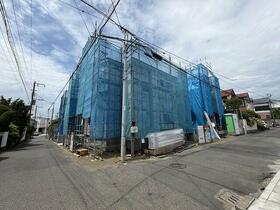 神奈川県藤沢市辻堂太平台１丁目