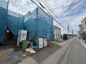神奈川県藤沢市辻堂太平台１丁目