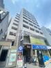 ディオレ・クレスト東心斎橋 3階 築20年3ヶ月の賃貸物件