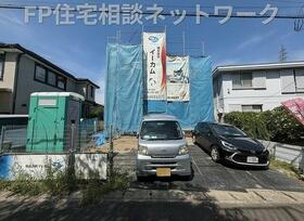神奈川県鎌倉市今泉台６丁目