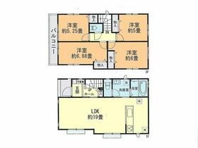 神奈川県茅ヶ崎市東海岸南４丁目