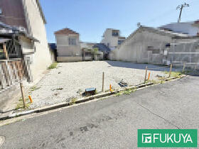 兵庫県尼崎市西難波町２丁目
