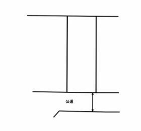 神奈川県藤沢市亀井野