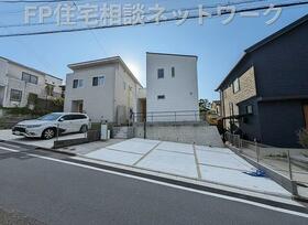 神奈川県藤沢市片瀬山５丁目