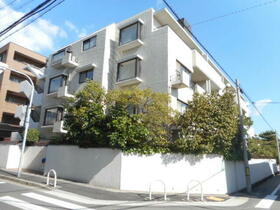 芦屋大原町パークハイム