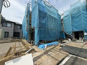 神奈川県茅ヶ崎市出口町