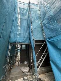 神奈川県茅ヶ崎市出口町