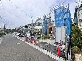 神奈川県藤沢市遠藤