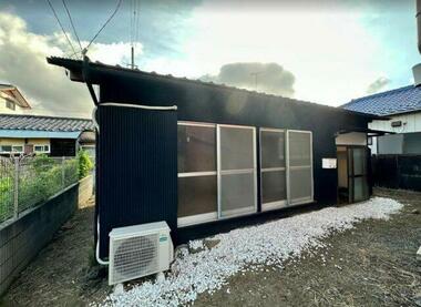 代表画像_外観@208014859207