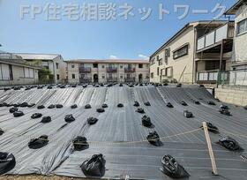神奈川県藤沢市鵠沼藤が谷４丁目