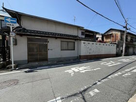 大阪府堺市西区浜寺石津町中４丁