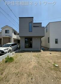神奈川県茅ヶ崎市松林１丁目