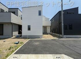 神奈川県茅ヶ崎市松林１丁目