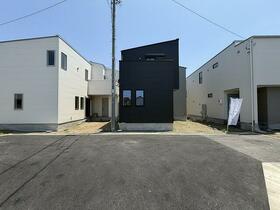神奈川県茅ヶ崎市松林１丁目