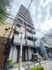 ジュネーゼ本町西 9階 築23年3ヶ月の賃貸物件
