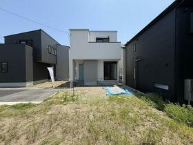 神奈川県茅ヶ崎市松林１丁目