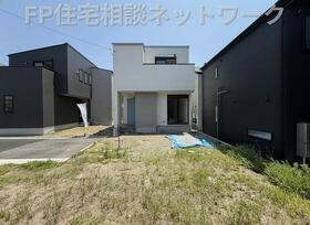 神奈川県茅ヶ崎市松林１丁目