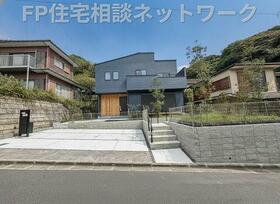神奈川県鎌倉市稲村ガ崎５丁目