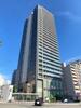 松屋タワー 14階 築17年8ヶ月の賃貸物件