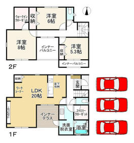 兵庫県姫路市余部区下余部