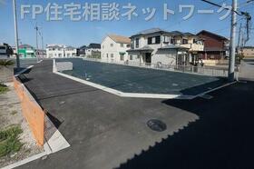 神奈川県茅ヶ崎市今宿