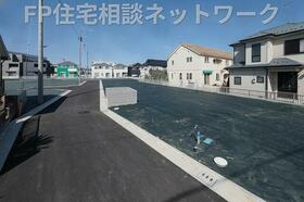 神奈川県茅ヶ崎市今宿