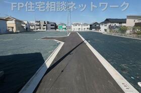 神奈川県茅ヶ崎市今宿