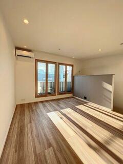 代表画像_その2@213126567548