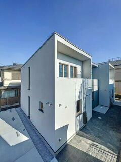 代表画像_外観@213126567548