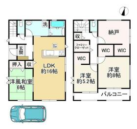 大阪府堺市西区浜寺船尾町西１丁