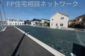 神奈川県茅ヶ崎市今宿