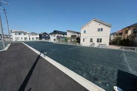 神奈川県茅ヶ崎市今宿