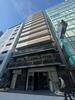ルーエ本町 12階 築9年11ヶ月の賃貸物件