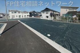 神奈川県茅ヶ崎市今宿