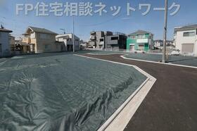 神奈川県茅ヶ崎市今宿