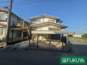 兵庫県高砂市梅井３丁目