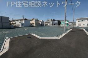 神奈川県茅ヶ崎市今宿