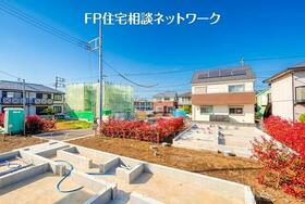 神奈川県藤沢市亀井野１丁目