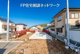 神奈川県藤沢市亀井野１丁目