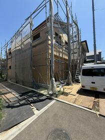 神奈川県藤沢市亀井野１丁目