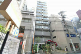 ラヴェンナ高円寺