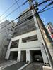 カシータ神戸元町JP 5階 築17年の賃貸物件