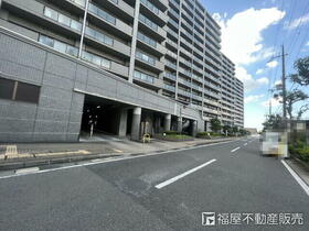 滋賀県草津市渋川１丁目